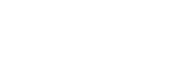 欧交易所app最新版本下载链接交易所官方logo