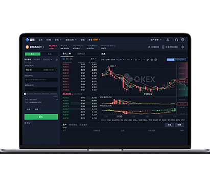欧交易所app下载最新版：官方安全下载入口与安装教程交易所APP界面预览 - 简洁直观的数字货币交易界面