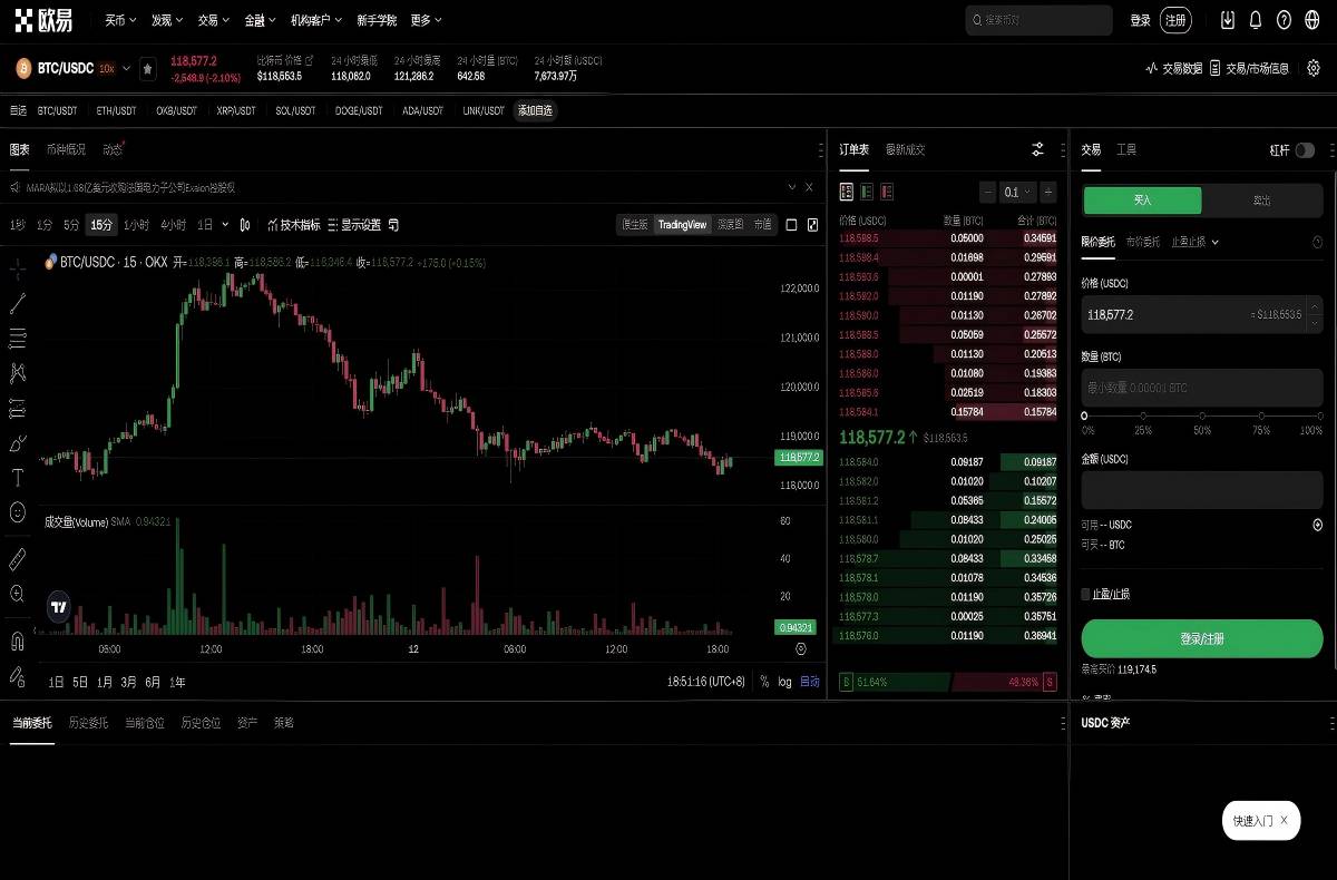 交易所官网下载app：安全正版下载安装指南与防骗要点平台技术架构与安全特性展示